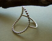 The Orbit Ring - Celestial