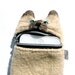 iPhone 4 case iPhone 5 case: Hungry Siamese Cat