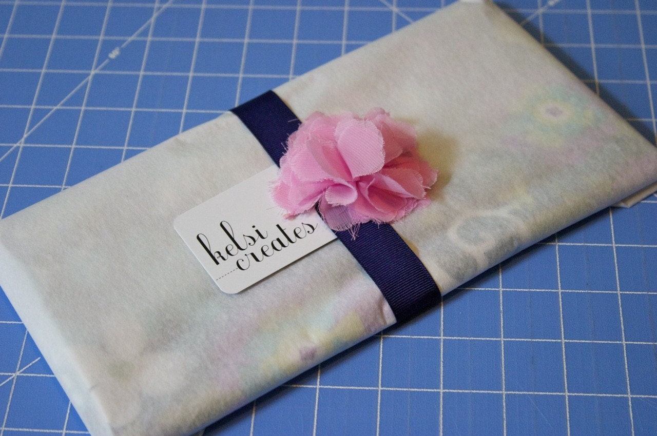 HOLD - Custom Order for Ann Magnin, Inc.