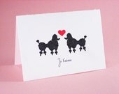 Je T'aime
