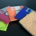Floppy Disk Coasters - NEON - Techie Gift - Tech Lover