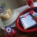 NEW Elmo Party Pack, Elmo Birthday Package