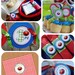NEW Elmo Party Pack, Elmo Birthday Package