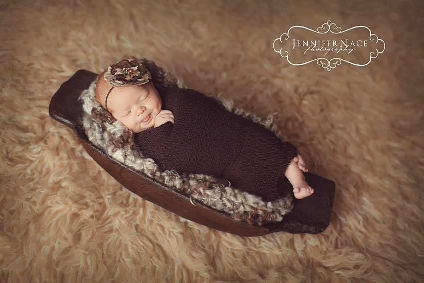 SALE Flower headband, baby headband, girl headband, infant headband, newborn headband,