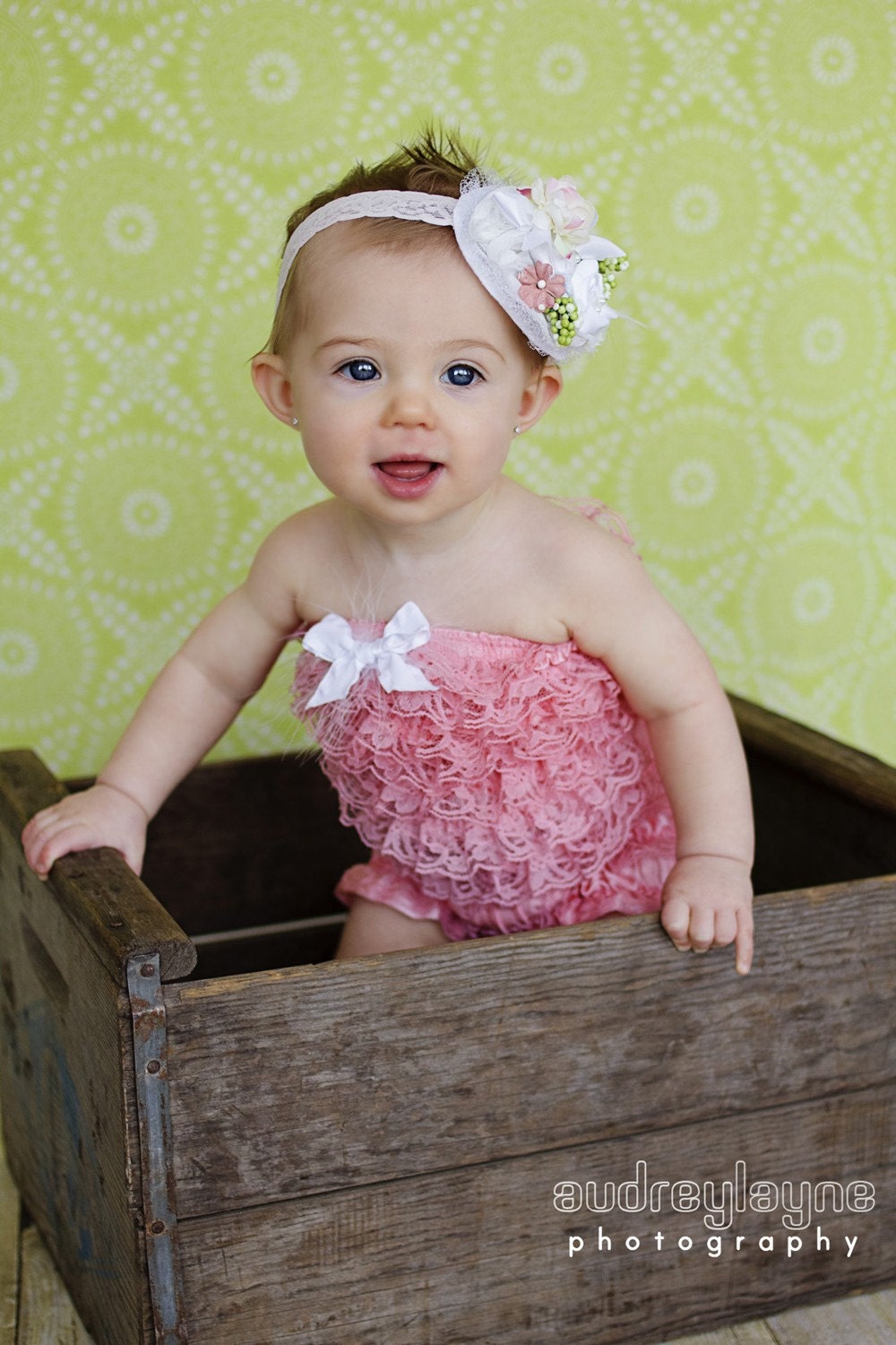 Buy two petti rompers special