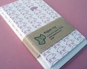 Little Pig Cards (6)