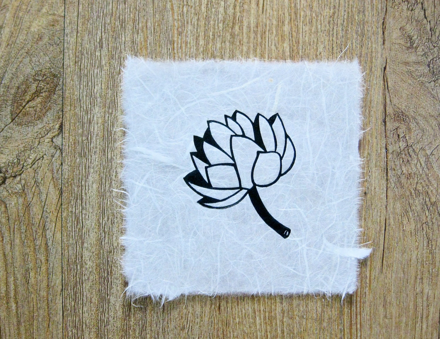 Lotus
