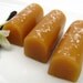 Fleur de Sel Caramel