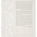 Papercut Ketubah - Peonies