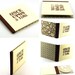 CD Case Once Upon A Time Sephia