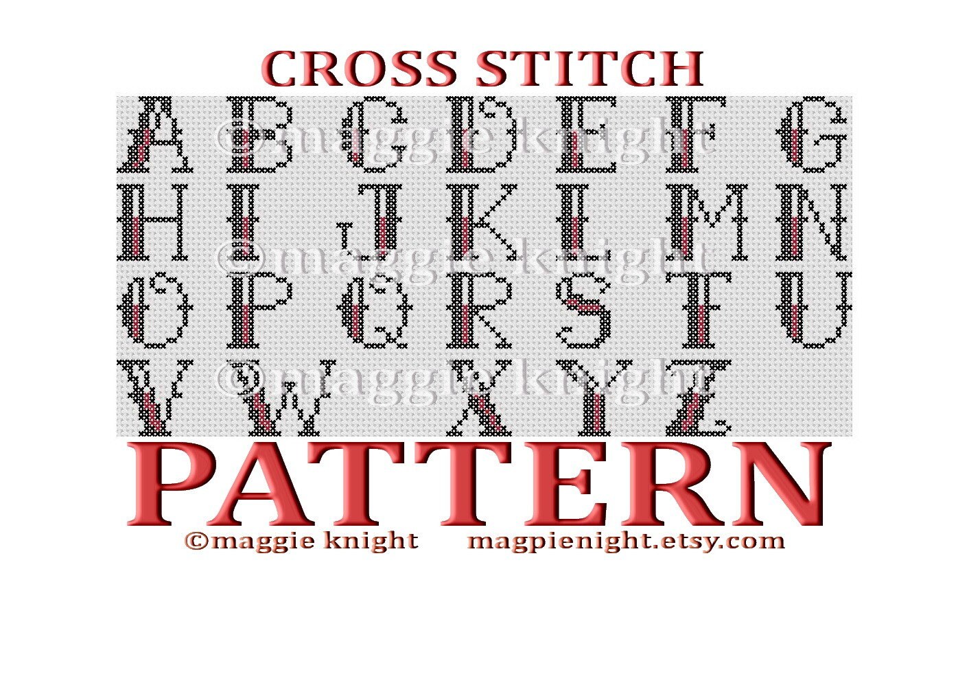 calligraphy writing styles calligraphy writing styles