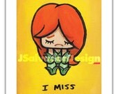 Super Emo Ivy