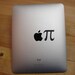 Apple Pie (PI) For iPad