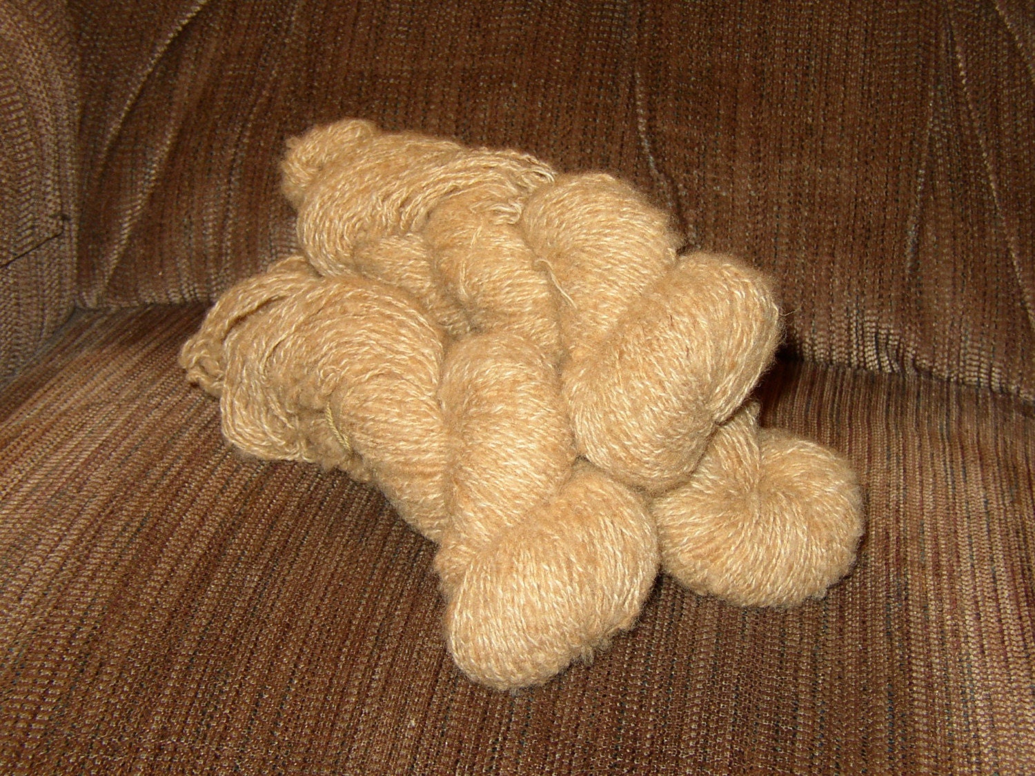 Butterscotch Ripple 200g (7 oz)