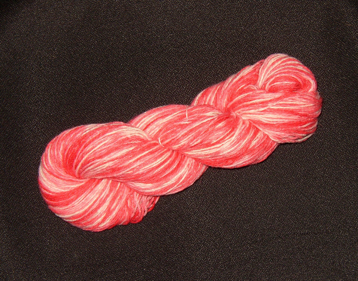 Strawberries & Cream 100g