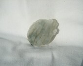 Chalcedony Whitish Grey