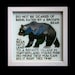 bear guts lead to a mountain village in switzerland