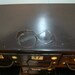 Metal Hardware Parts 17 Drawer Cabinet