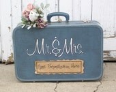 Wedding Photography Prop