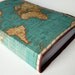 The Traveler Journal\/Sketchbook