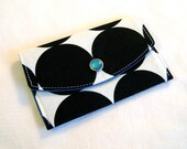 Card Wallet