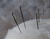 Felting Needles - 6 Pack