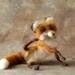 Fox