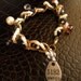 HAILEY Bracelet