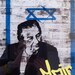 Golda Meir Print 11x17 - Famous Seniors