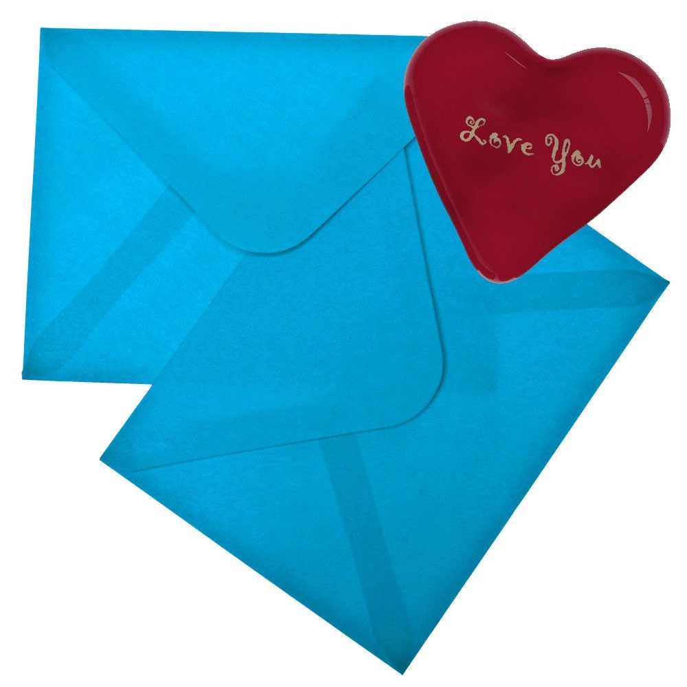 Roses are Red Heart Gift for Enchanting Relationship Enrichment for Everyone