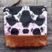 VIAJE POUCH - Rorschach