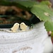 Love Birds Bracelet (28 colors to choose)