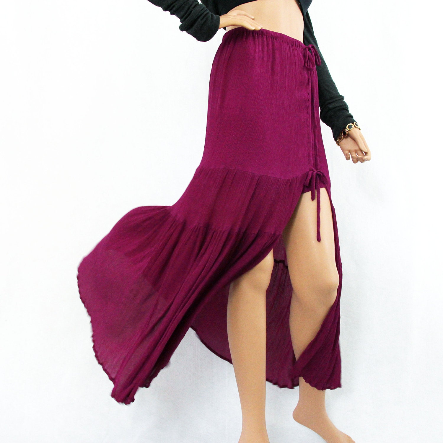 http://img2.etsystatic.com/000/0/5695768/il_fullxfull.338907454.jpg