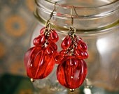 Theodosia Earrings