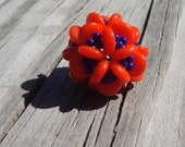 Gator Bead