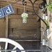 The Simple Collection: Super Just Married banner