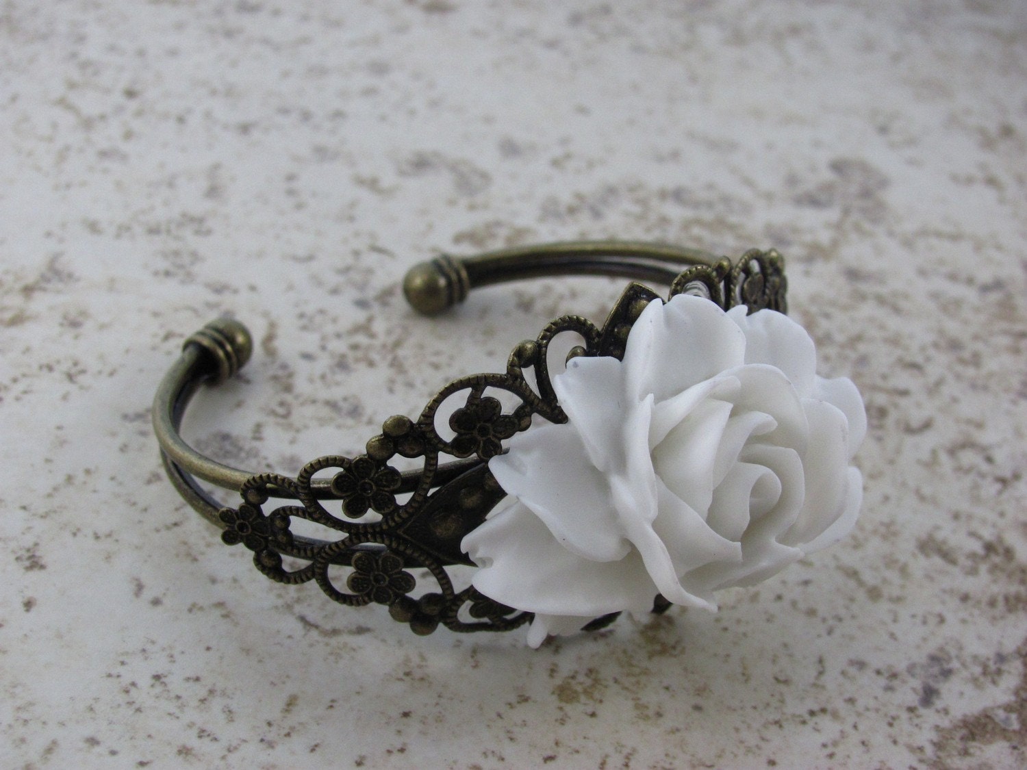 Spring Time Collection