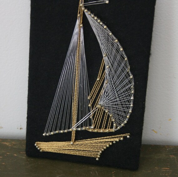 Image Result For Etsy Wall Art Image Result For Etsy Wall Art