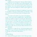 Letter from the Tooth Fairy Personalized  & Postmarked from Fairyland