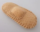 Adorable Band-Aid Case