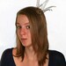 Wire  princess crown