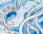 Collector Edition : Panel 9