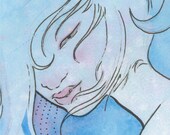 Collector Edition : Panel 11