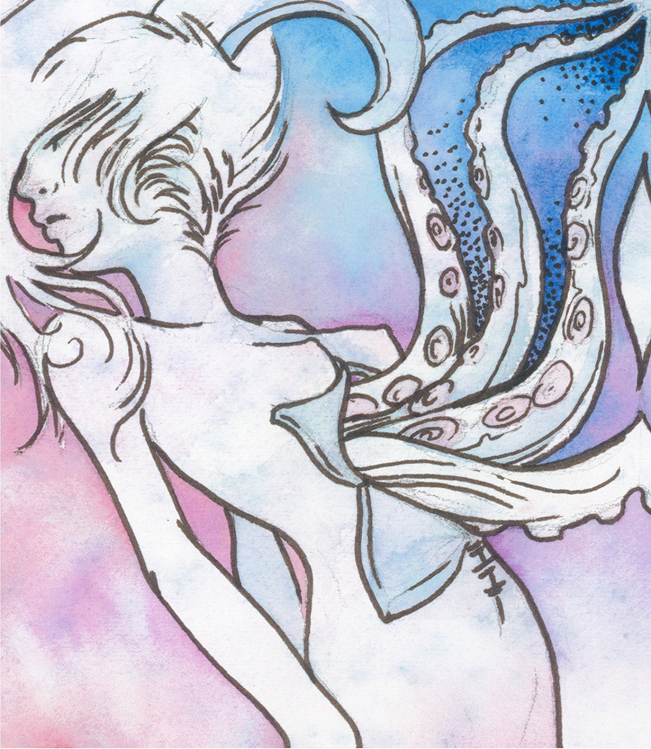 Collector Edition : Panel 15