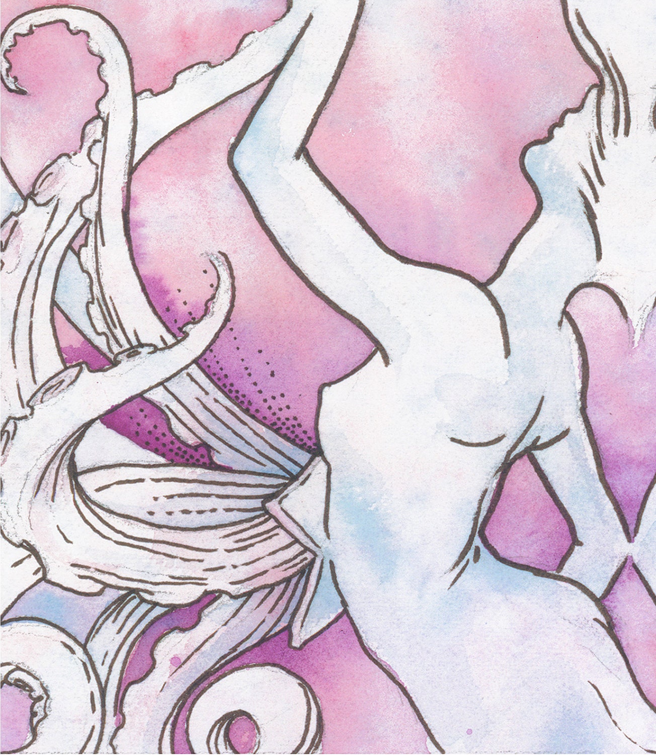 Collector Edition : Panel 21