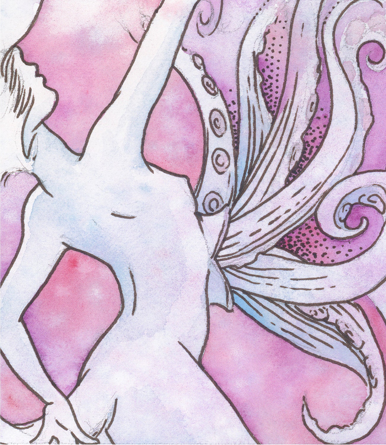 Collector Edition : Panel 22