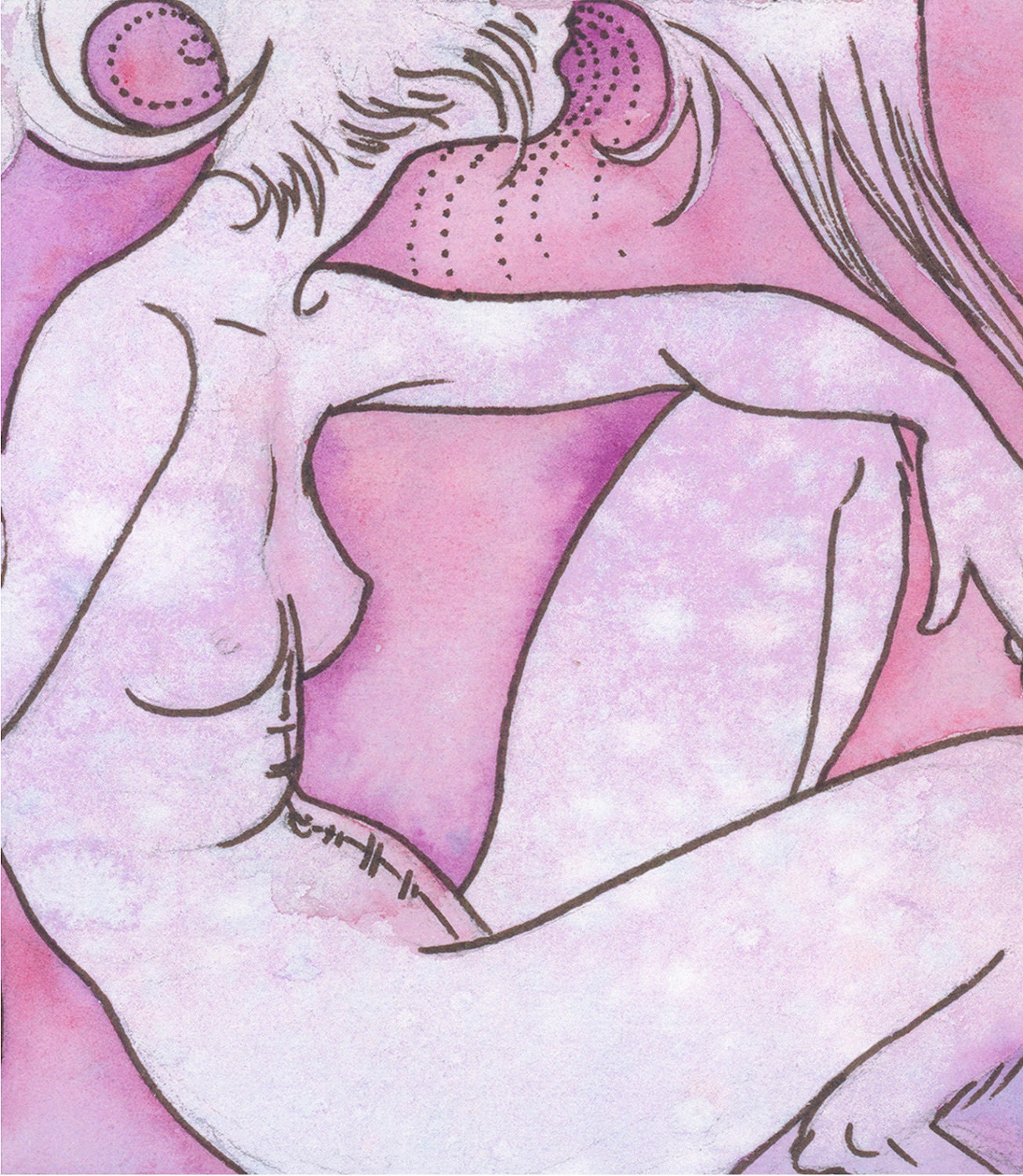 Collector Edition : Panel 23