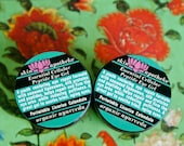 Organic Advanced Treatment Eye Repair Gel with Cucumber, Bulgarian Rose, Seaweed and Silk Proteins by Skin Apotheke