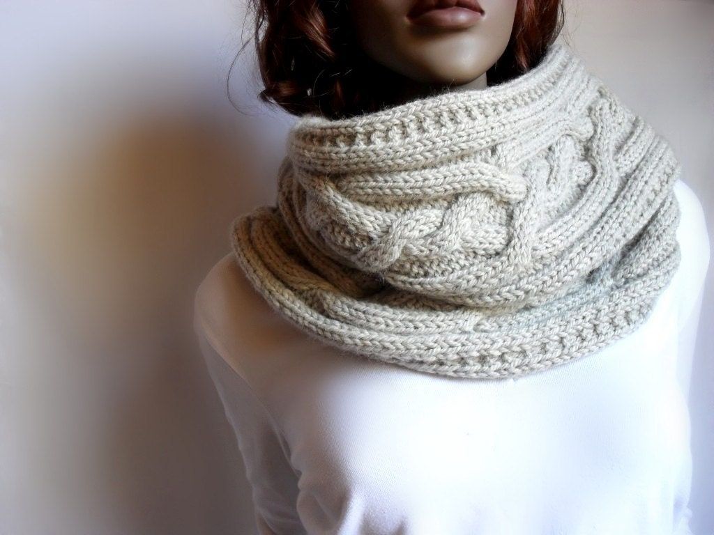 Criss Cross  Cabled Sweater Vest  PDF PATTERN  Design by Pilland