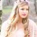 bridal accessories hair, wedding hair accessories, flower headpiece, bridemaid headband, Flower Girl Crowns